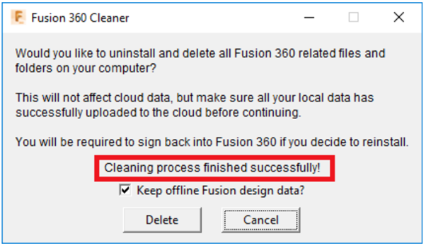 fusion 360 cleaner-2