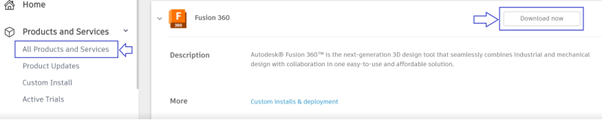 fusion 360 download now-2